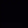 DustyWalker - @dustywalker206 - TikTok