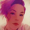 hellkat8669 - @dusty_walker86 - TikTok