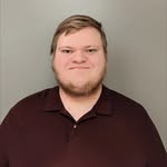 Dustin - @dustywall27 - Instagram