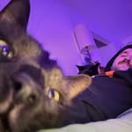 Dustin Wallace - @dusty_wallz - Instagram