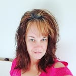 Dusty Wall - @dustywall2973 - Instagram