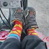Dusty Wall - @dusty.wall.0000 - TikTok