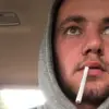 Dusty Wallace288 - @dustywallace288 - TikTok