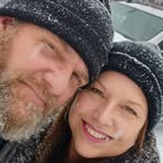 Dusty Wallace - Facebook