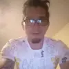 Dusty Walls - @dusty.walls - TikTok