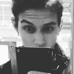 @dustywall_ - Instagram
