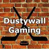 Dustywall Gaming - @dustywallgaming - TikTok