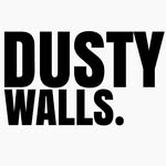 dustywalls. - @__dustywalls - Instagram