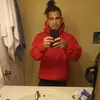 friction - @dustywalls283 - TikTok