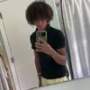 JJay-back up - @dustywallace6 - TikTok