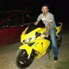 Lee - @dustywallen6 - TikTok