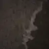liamXander_musty_dusty_wall - @liam_xander_manalo - TikTok