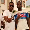 trapp8888 - @dustywallace777 - TikTok