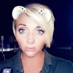 Christy Dusty Ward - @dusty.christy.5 - Instagram