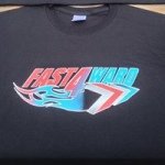 Dustin Ward - @dusty_ward - Instagram