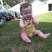 Dustin Ward - Facebook
