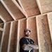 Dustin Ward - Facebook