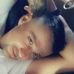 Dustin Ward - Facebook