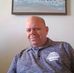 Dustin Ward - Facebook