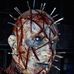 Dustin Ward - Facebook