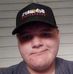 Dusty Ward - Facebook