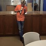 Dusty Ward - @_dusty_ward_ - Instagram