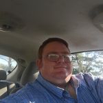 Dusty ward - @dustyward8 - Instagram