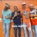 Dusty Ward - Facebook