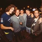 Dusty Ward - @dusty_ward_shreds - Instagram