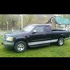 Dusty Ward - @dusty.ward16 - TikTok