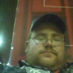 Dusty Ward - @dustyward8809 - Instagram