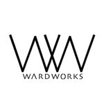 Dusty Ward - @wardworks - Instagram