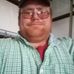 Dusty Ward - Facebook