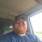 Dusty Ward - @dustyward47 - Instagram