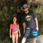 Dusty Ward - @dward0626 - Instagram