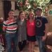 Dusty Ward - Facebook