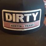 Dusty ward - @dustyward3 - Instagram