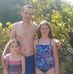 Dusty Ward - Facebook