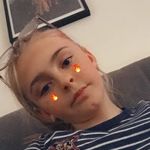 Dusty Wardlaw - @dustywardlaw1 - Instagram