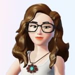 Lullaby - @dustywardrobe - Instagram