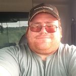 ward dusty - @dustywardfppj2017 - Instagram