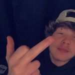 Dustin Watson - @dustinwatson93 - Instagram