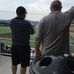 Dustin Watson - Facebook