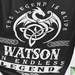 Dustin Watson - @dustin.watson999 - Instagram