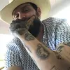 Dustin Watson - @dustinwatson97 - TikTok