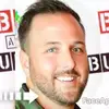 Dustin Watson - @dustinwatson477 - TikTok