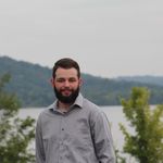 Dustin Watson - @dustin__watson - Instagram