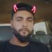 Dustin Watson - Facebook
