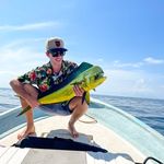 DUSTIN WATSON - @dustin_watson - Instagram