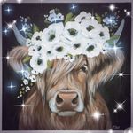 Diane Dusty Watson Keenan - @jdiane_k - Instagram